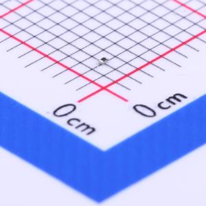 10nH ±3%