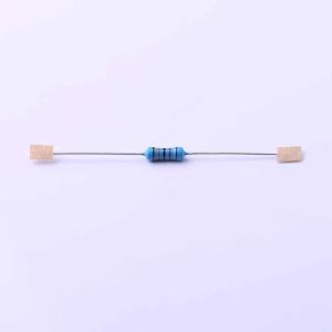 RN 1WS 120K F T/B A1商品缩略图