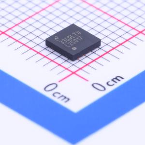 LM25017SDE/NOPB商品缩略图