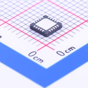 MCP73871-2AAI/ML商品缩略图