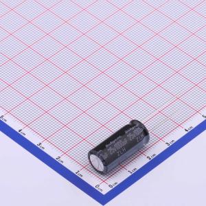 25ZLH1000MEFC10X23商品缩略图