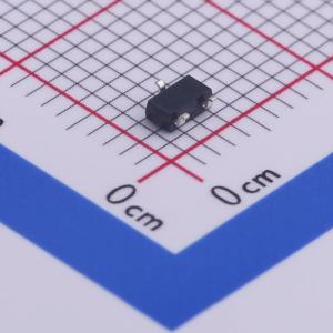 RT9076-18GVN商品缩略图