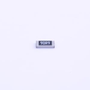 CR1206F90R9P05Z商品缩略图