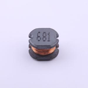 CMLF0705-681KTT商品缩略图