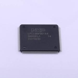 LPC2388FBD144,551商品缩略图