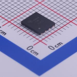 FDMS3672商品缩略图