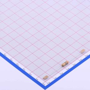 RD 1WS 360R J T/B A1商品缩略图