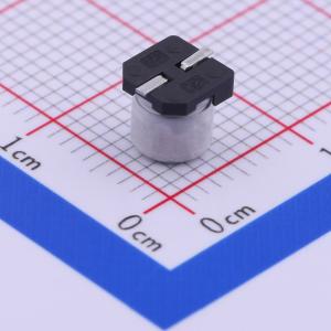 VE-100M1VTR-0505商品缩略图