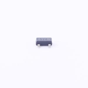 AS2341商品缩略图