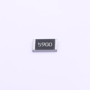 181207F5900T4E商品缩略图