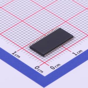 TPA3221DDVR商品缩略图