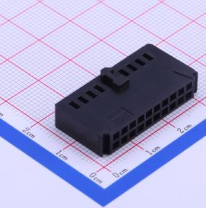 102387-4商品缩略图