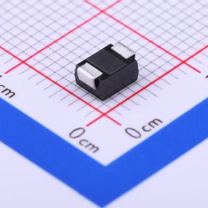 SMBJ9.0A/TR13商品缩略图