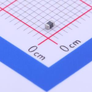 MGFI1608C1R0KT-LF商品缩略图