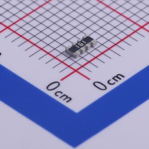 RC-ML08W161JT商品缩略图