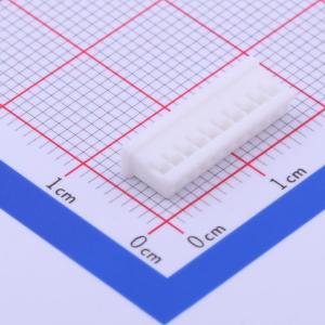 A1502H-10P商品缩略图