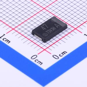 EEFCS1A470R商品缩略图