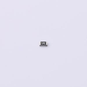 AC0603DR-0740K2L商品缩略图