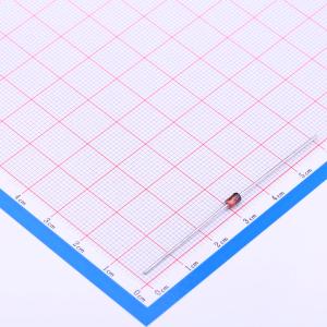 1N4753A商品缩略图