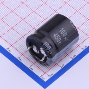 LGG2W101MELFSH商品缩略图