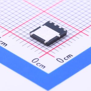 NTMFS6B05NT1G商品缩略图