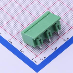 KF2EDGRC-7.62-3P商品缩略图