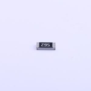 RC1206JR-075K6L商品缩略图