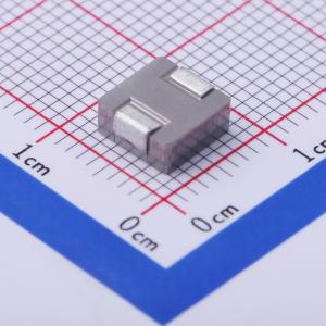 MWSA0603S-5R6MT商品缩略图