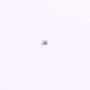 CL05C820JC51PNC商品缩略图