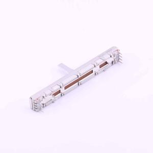 RS6011SP6004商品缩略图