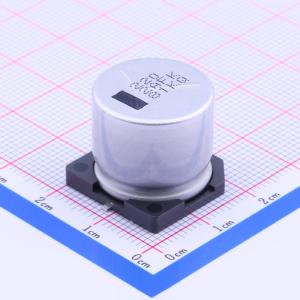 EEVFK2A221M商品缩略图