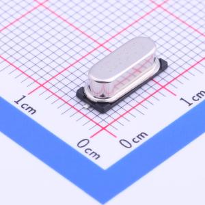 49MD-10-20-20-20/A商品缩略图