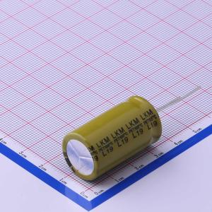 LKMJ3152C391MF商品缩略图