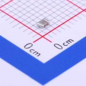 CL21C680JBANNNC商品缩略图