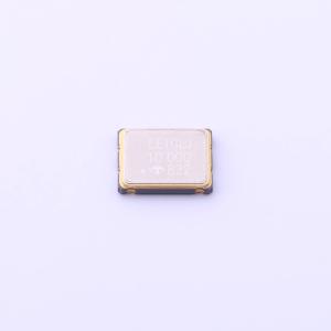 OCETGLJANF-10MHZ商品缩略图