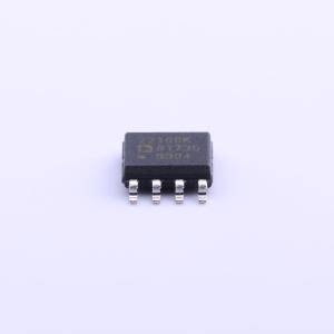 AD22100KRZ商品缩略图