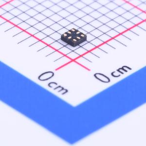 AZV3002RL-7商品缩略图