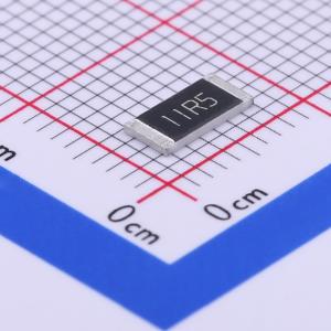 25121WF115JT4E商品缩略图