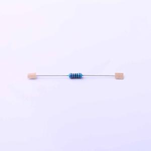 RN 1WS 220R F T/B A1商品缩略图