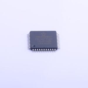 PIC16F1939-E/PT商品缩略图