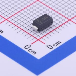 1SMA4754A商品缩略图