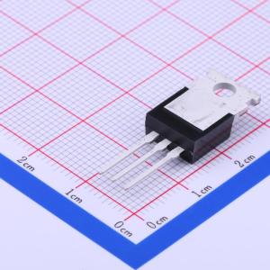 FQP9N90C商品缩略图