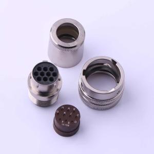 LPT06SE12-10S-023-LC商品缩略图