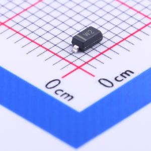 BZT52C3V0商品缩略图