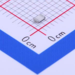 AC0805FR-07174RL商品缩略图