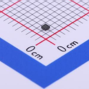 RT9073A-18GQZ商品缩略图