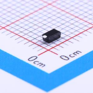 BZT52H-C6V2,115商品缩略图