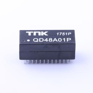 QD48A01P商品缩略图