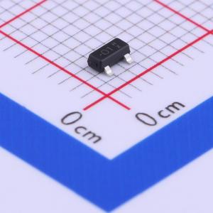 PJ2301商品缩略图