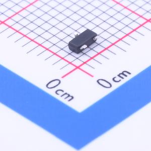 2SB624商品缩略图